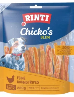 RINTI Chicko Slim Huhn 250g