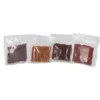 RINTI Chicko Sortenvielfalt 700g