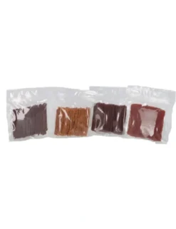 RINTI Chicko Sortenvielfalt 700g
