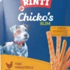 RINTI Chicko's Slim Huhn 900g