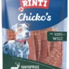 RINTI Chicko Wild 250g