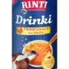 RINTI Drinki Huhn 185ml