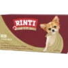 RINTI GOLD Mini Gold-Box 800g