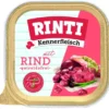RINTI Kennerfleisch Rind 300g