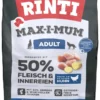RINTI Max-i-Mum Adult Huhn 1kg