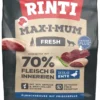 RINTI Max-i-Mum Fresh Ente 800g