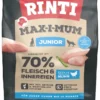 RINTI Max-i-Mum Junior Huhn, Geflügel 1kg