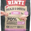 RINTI Max-i-Mum MINI Adult Huhn, Geflügel 1kg