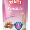 RINTI Sensible Snack Ente 120g