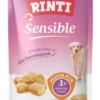 RINTI Sensible Snack Huhn 120g
