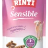 RINTI Sensible Snack Insect Bits 50g