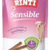 RINTI Sensible Snack Insect Sticks 50g