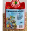 Rosenlöcher Agapornidenfutter 800g