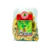 Rosenlöcher Bananenchips für Nager 150g