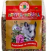Rosenlöcher Chinchilla Premium Menü 300g