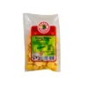 Rosenlöcher Drops Honig 75g