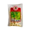 Rosenlöcher Drops Joghurt 75g