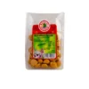 Rosenlöcher Drops Karotte 75g