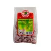 Rosenlöcher Drops Waldbeere 75g