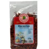 Rosenlöcher Ebereschen 125g