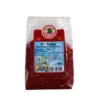 Rosenlöcher Eifutter rot 250g