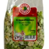 Rosenlöcher Erbsenflocken 250g