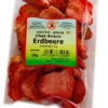 Rosenlöcher Erdbeeren 10g