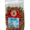 Rosenlöcher Erdnüsse 300g
