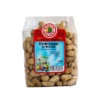 Rosenlöcher Erdnüsse in Schale 150g