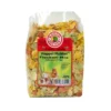 Rosenlöcher Flocken-Mix 200g