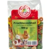 Rosenlöcher Früchtecocktail 500g