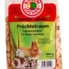 Rosenlöcher Früchtetraum 500g
