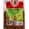 Rosenlöcher Gemüsemenü 300g
