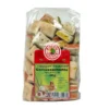 Rosenlöcher Gemüseschnitten 250g