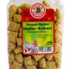 Rosenlöcher Haferecken 100g