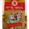 Rosenlöcher Hamster Premium Menü 500g