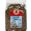 Rosenlöcher Hanf 300g