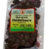 Rosenlöcher Heidelbeeren 20g