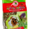 Rosenlöcher Hoppel-Mobbel Meerschweinchen-Menü 800g