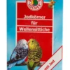 Rosenlöcher Jodkörner 20g