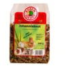 Rosenlöcher Johannisbrot 250g