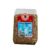 Rosenlöcher Kanariensaat 400g