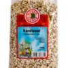 Rosenlöcher Kardisaat 400g
