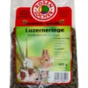 Rosenlöcher Luzerneringe 400g