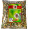 Rosenlöcher Meerschweinchenfutter 2,5kg