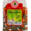 Rosenlöcher Möhrentopf 150g