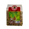Rosenlöcher Mäusefutter 1kg
