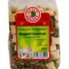 Rosenlöcher Nagerfrühstück 150g