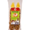 Rosenlöcher NagerSticks Ei 150g