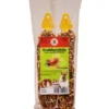 Rosenlöcher NagerSticks Frucht 150g